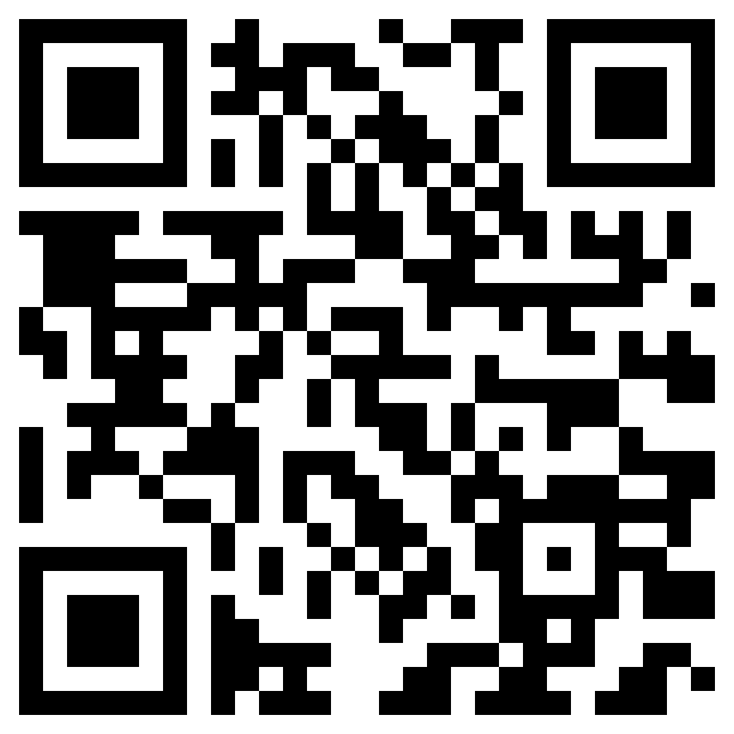 Click QR Code